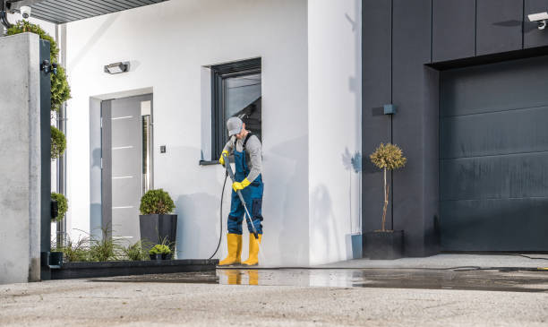 Best Sign and Awning Cleaning  in Holts Summit, MO